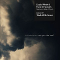 Liquid Newt & Frank M. Spinath - Walk With Scars (MCD)1