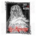 Liv Kristine - Deus ex Machina (CD)