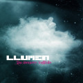 Llumen - The Memory Institute (CD)1