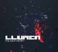 Llumen - Polygon Heart (CD)1