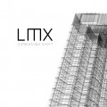 LMX - Dimension Shift (CD)1