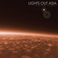 Lights Out Asia - In The Days Of Jupiter (CD)