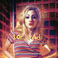 Lords of Acid - Our Little Secret / Special Remastered Edition (CD)
