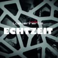 Loewenhertz - Echtzeit (CD)1