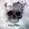 Lolita Komplex - Escapism (CD)