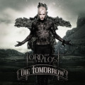 Lord of the Lost - Die Tomorrow / 10th Anniversary Edition (2CD)1