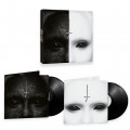 Lord of the Lost - Judas (4x 12" Vinyl)1