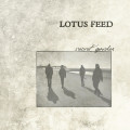 Lotus Feed - Secret Garden (CD)1