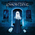 Lovelorn Dolls - The House Of Wonders (CD)1