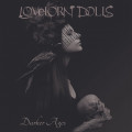 Lovelorn Dolls - Darker Ages (CD)1