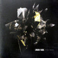 Linkin Park - Living Things / Re-Release (12" Vinyl)