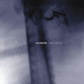 Lustmord - Dark Matter (CD)1