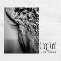 Lycia - In Flickers (CD)