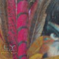 Lycia - Fifth Sun / ReRelease (CD)
