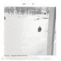 Lycia - Quiet Moments / ReRelease (CD)