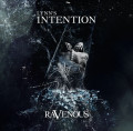 Lynn's Intention - Ravenous (CD)
