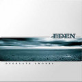 Eden - Desolate Shores (CD)1