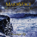 MajorVoice - Wonderful Life (EP CD)1
