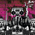 Malakwa - Street Preacher + Kali Yuga / Limited Edition (2CD)1