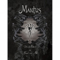 Mantus - Die Hochzeit von Himmel und Hölle / Limited Edition (CD)1