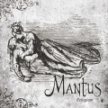 Mantus - Refugium (CD)1