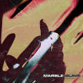 Marble Slave - Fan Fiction / Limited 1st Edition (CD)1