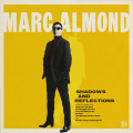 Marc Almond - Shadows And Reflections / Deluxe Edition (CD)1