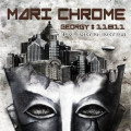 Mari Chrome - Georgy#11811 / Limited Edition (2CD)