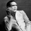 Marilyn Manson - The Pale Emperor (CD)