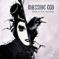 Massive Ego - Noise In The Machine (EP CD)