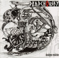 Deadchovsky - Decadence Revolution (CD)1