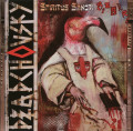 Deadchovsky - Spiritus Sancti Bizarre (CD)1