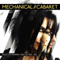 Mechanical Cabaret - Selective Hearing / Best Of (CD)