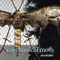 Mechanical Moth - Unendlichkeit (CD)
