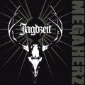 Megaherz - Jagdzeit (MCD)1