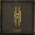 Megaherz - Loblieder / Megaherz-Remixed (2CD)1