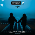 Mesh - Kill Your Darlings / Limited Collectors Edition (12" Vinyl)1