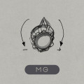 MG (Martin Gore) - MG / Limited Edition (2x 12" Vinyl + CD)1
