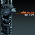 Mind.In.A.Box - Lost Alone (CD)1