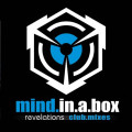 Mind.In.A.Box - Revelations Club.Mixes (CD)1