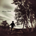 Mila Mar - Haime (EP CD)