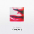 Minerve - Repleased / Limited 1st edition (2CD)