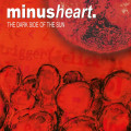 Minusheart - The Dark Side Of The Sun (CD)