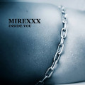 Mirexxx - Inside You (EP CD)1