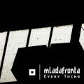 Mlada Fronta - Every Thing / Limited Edition (10CD Box)1