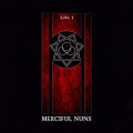 Merciful Nuns - Lib. I (CD)