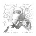 Moaan Exis - Transcendence (CD)