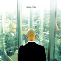 Moby - Hotel (CD)