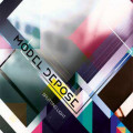 Model Depose - Splitting Light / Limited Digipak Edition (CD)