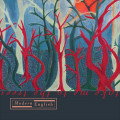 Modern English - Take Me To The Trees (CD)